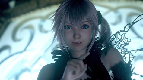 Lumina Rfinalfantasyxiii