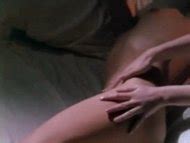 Naked Paola Senatore In Women In Cell Block