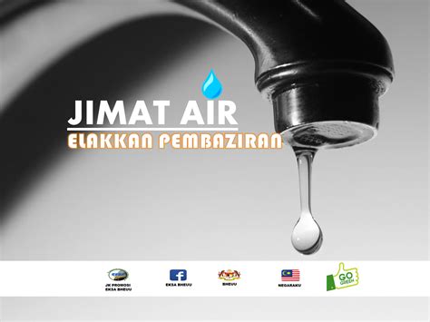 Laporan Promosi Eksa
