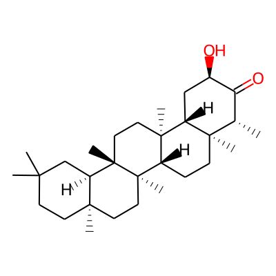 IMPPAT | IMPPAT: Indian Medicinal Plants, Phytochemistry And Therapeutics