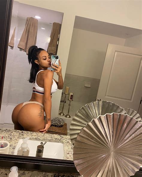 Ana Montana Aka Analicia Chaves Nude Leaked 23 Photos Video The Fappening