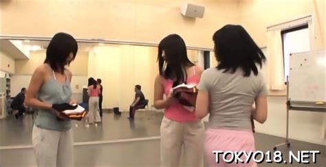 Hot Teen Sex In The Hospital