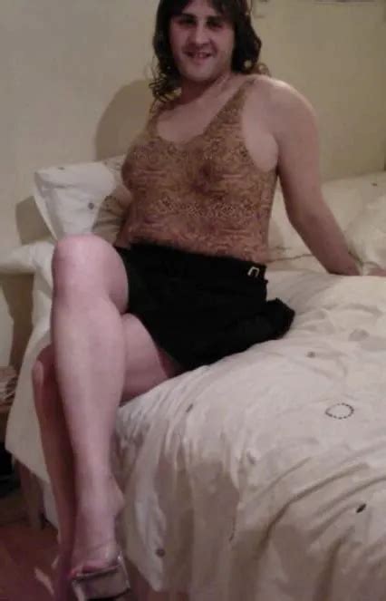 Snakeskin Swimsuit 21 Nude Pics XHamster