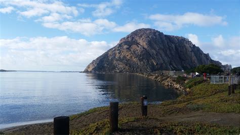morro bay history  magical     morro bay california