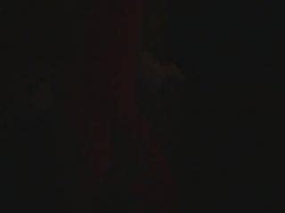 Skinny Mature Aloha Tube