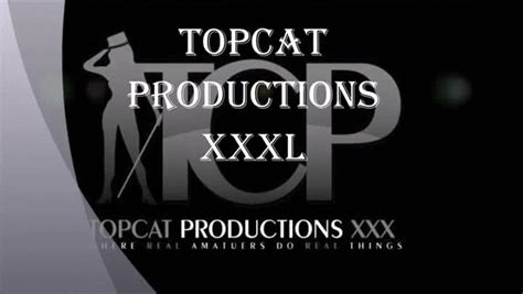 BIG BOOTY WHITE CHICKS THAT LOVE BIG BLACK DICKS TOPCAT PRODUCTIONS XXXL ALL AMATEUR Clips Sale