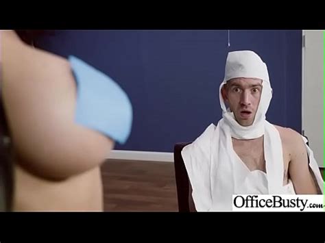 Hard Sex With Big Round Tits Nasty Office Girl Rachel RoXXX Video 27 XVIDEOS