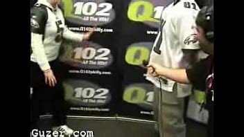 Concurso De Patear Pelota Xvideos