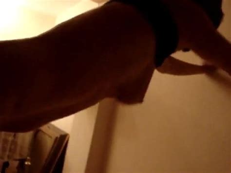 Ehestute Devot Benutzt Und Befriedigt German Amateur Porn XHamster