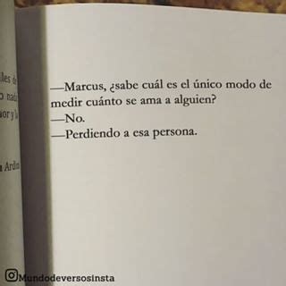 Mundo De Versos Frases Mundodeversosinsta Fotos Y Videos De