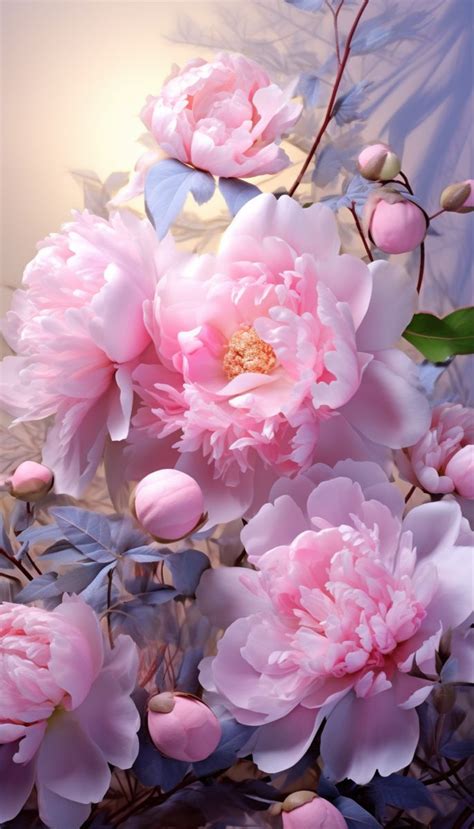 Pin By Gordeeva On Lovely Flowers Wallpaper Beautiful Flowers