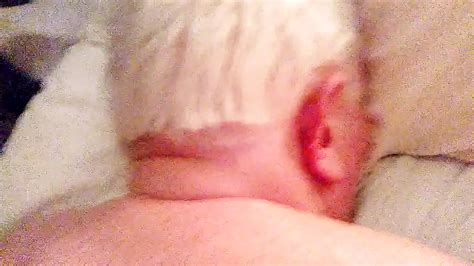 London Grandpa Yo Gets Fucked Bareback Gay Amateur Porn Xhamster
