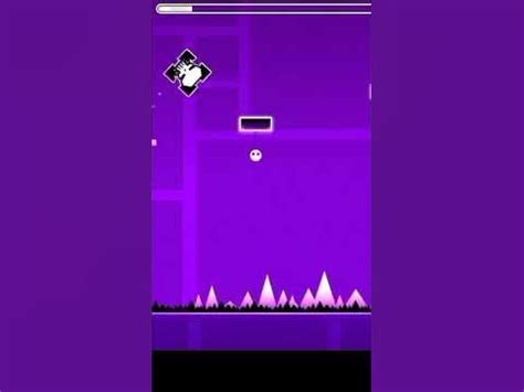 Геометри деш ?.?.?.?,,?,.,?,,,?,,,?,,?,,??? б - YouTube