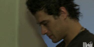 Horny Asian Girlfriend Kaylani Lei Has Make Up Sex With Her BF TNAFlix Porn Videos