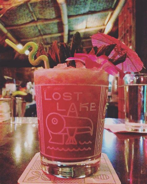 984 Best Lost Lake Images On Pholder Earth Porn Tiki And Oregon