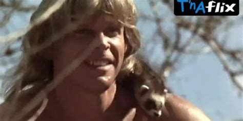 Tanya Roberts Nude The Beastmaster Tnaflix