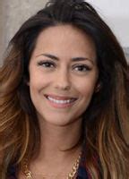 Sofia Ribeiro Nude Pics Videos Sex Tape