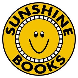 Sunshine Books - New Zealand Educational Publishers