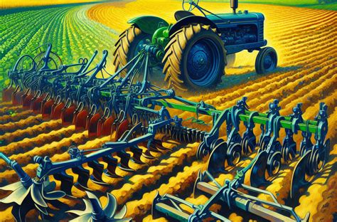 What Is The Value Of Vintage Ford Tractors Classictractornews
