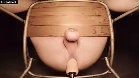 Nano Porn Videos Gay XXX XHamster