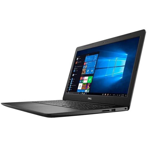 Buy Dell Inspiron Laptop Gb Ddr Gb Ssd Amd Ryzen Tm