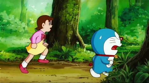 Doraemon New Episode 02 02 2024 Episode 19 Doraemon Cartoon Doraemon In Hindi Doraemon