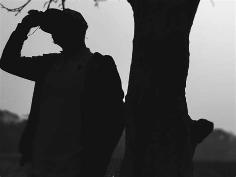 Song With Mans Name In It Top Sellers | cdlguaiba.com.br