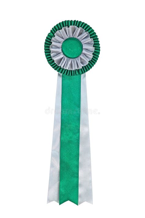 8 First Green Isolated Ribbon Free Stock Photos Stockfreeimages