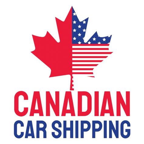 Importing A Vehicle From Canada To The Usa Canada To Usa