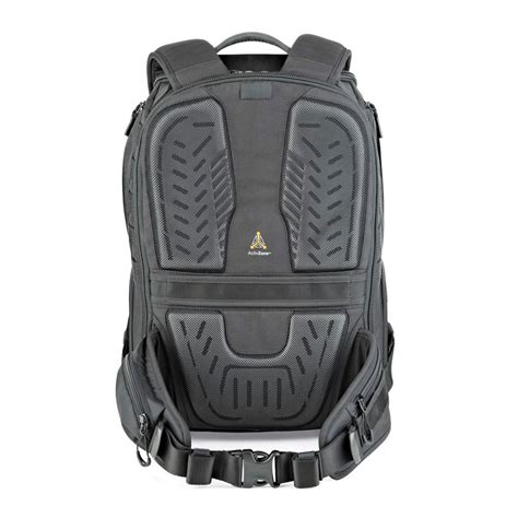 ProTactic BP 450 AW II - LP37177-PWW | Lowepro Global