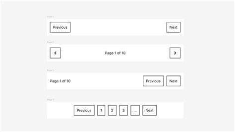 supabase pagers boilerplate figma
