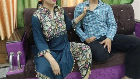 Punjabi Newly Married Bhabhi Finguring In Her Pussy Randi Begam Xhamster