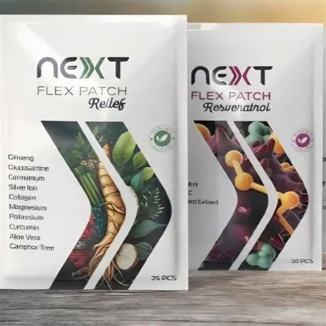 Doctorem Нано Наалт / Nano Balsam | Ulaanbaatar