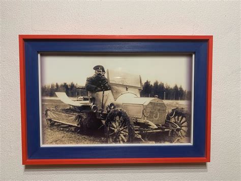 Мастерская Древесная капля | ВКонтакте