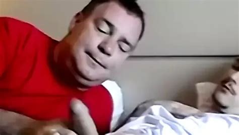 Knappe Amateur Jeremy Raw Fokt Rijpe Man Na Een Pijpbeurt XHamster