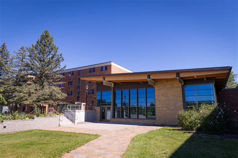 UW-Superior Students - UW Superior