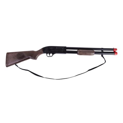 Полицейская винтовка Gonher - купить с доставкой по выгодным ценам в ...