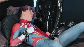 Twink Bondage Videos And Porn Movies Pornmd Gay