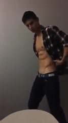 Horny Wankers Exhibition Gay Twink Amateur Porn Xhamster