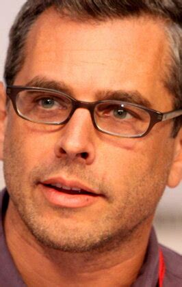 Ричард Аппель (Richard Appel): фильмы, биография, семья, фильмография ...