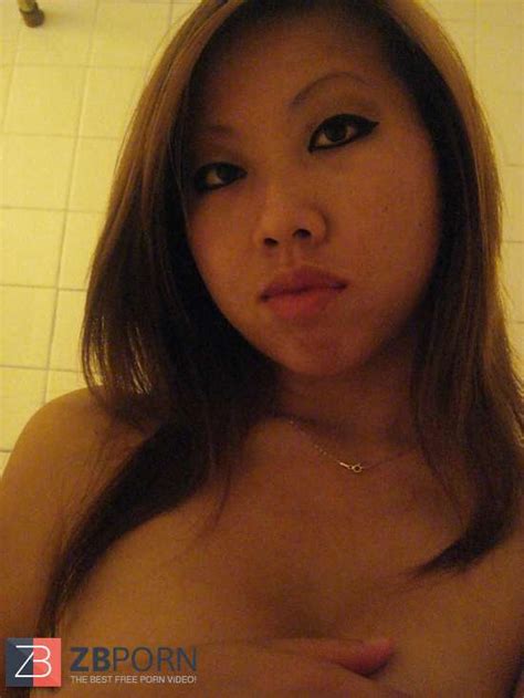 Hmong Sluttin ZB Porn