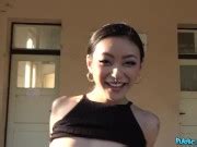 Public Agent A Compilation Of Hot Girls Flashing And Fucking Outdoors Horny Risky Sex Xxx