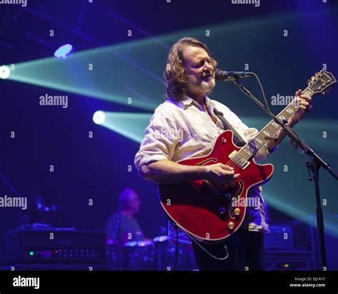 John Bell Widespread Panic Hi Res Stock Photography And Images Alamy