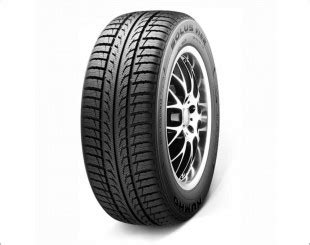 Kumho Solus KL21 Reviews & Info Singapore