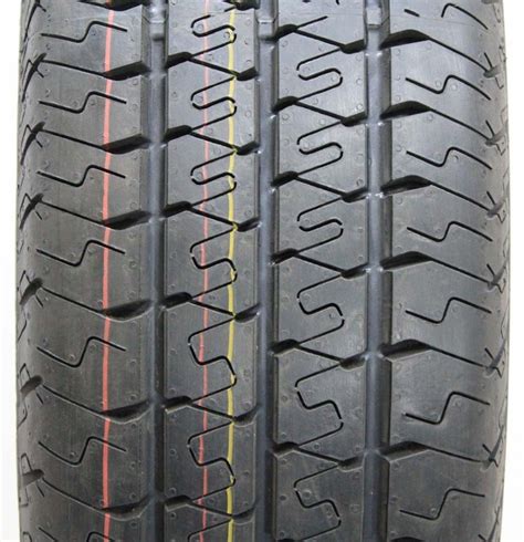 Летние шины Matador MPS 330 Maxilla 2 205/65 R15C купить в Гомеле ...