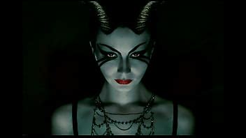 Succubus Lilith Dungeon Orgy Chapter Under My Spell Asmr Hfo Xvideos