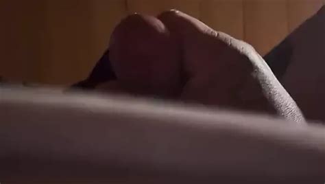 Cum Free Gay HD Videos Amateur Porn Video XHamster