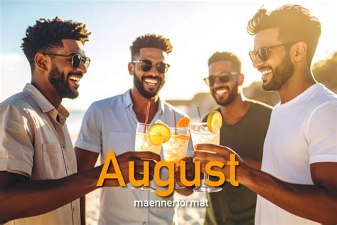 So Starten Paare Sex Von Kuscheln Bis Codewort Was Wirklich Funktioniert Maennerformat Info