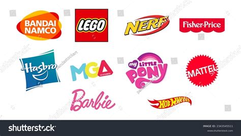 Hot Wheels Lego Over 1 Royalty Free Licensable Stock Illustrations Drawings Shutterstock