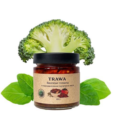 Понравится веганам, без глютена